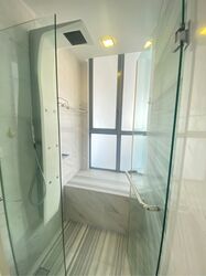 Lincoln Suites (D11), Condominium #602727111